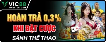 banner-khuyen-mai-2 Banner Khuyến Mãi