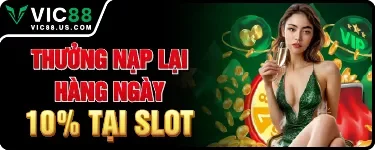 banner-khuyen-mai-3 Banner Khuyến Mãi