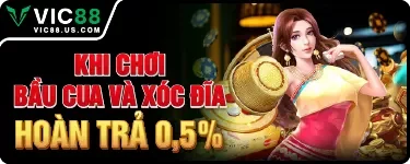 banner-khuyen-mai-4 Banner Khuyến Mãi