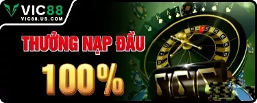 banner-khuyen-mai Banner Khuyến Mãi